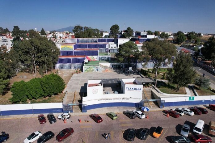 La SEPE-USET Reitera que la Atención a Trabajadoras y Seguimiento a sus Denuncias es Fundamental- AlternativaTlx 
