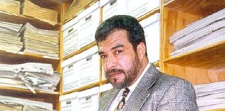 La SIP reclama justicia a 21 años del asesinato del periodista Francisco Ortiz Franco - AlternativaTlx