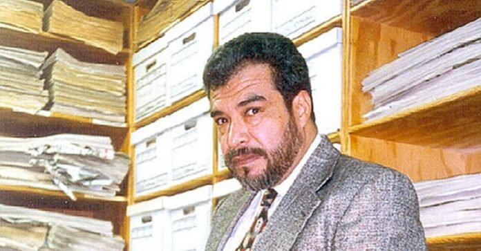 La SIP reclama justicia a 21 años del asesinato del periodista Francisco Ortiz Franco - AlternativaTlx