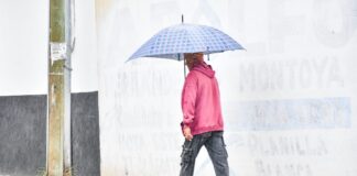 Llama Ayuntamiento de Tlaxcala a la Ciudadanía a Extremar Precauciones ante Efectos del Huracán “Erick”- AlternativaTlx 