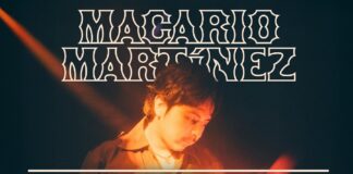 Macario Martínez continúa su éxito en la CDMX - AlternativaTlx