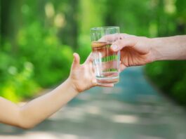 No todo lo que refresca, hidrata - AlternativaTlx