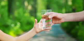No todo lo que refresca, hidrata - AlternativaTlx
