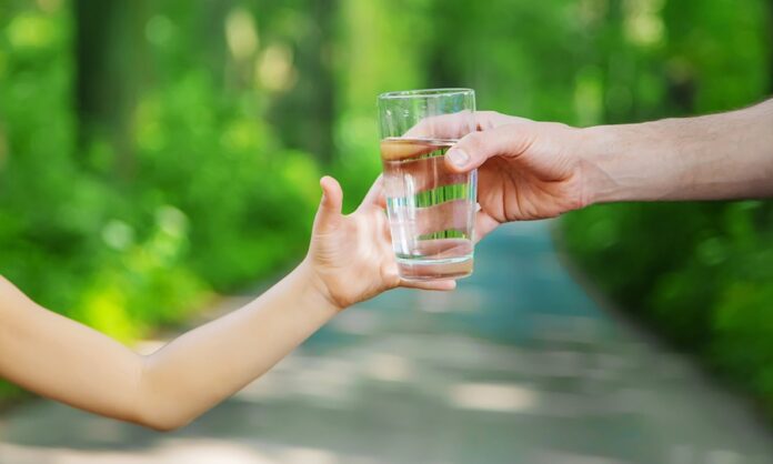 No todo lo que refresca, hidrata - AlternativaTlx
