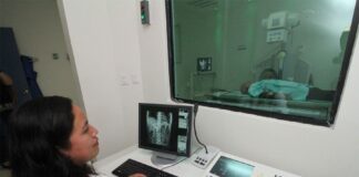 Ofrece ITAES Paquete de Estudios para Cuidar la Salud del Hombre- AlternativaTlx 