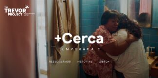 Del rechazo al entendimiento el 53% de las juventudes LGBTQ+ sufre discriminación en sus hogares - AlternativaTlx
