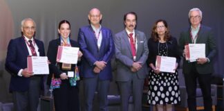 Plantean retos y desafíos de la educación para la salud - AlternativaTlx