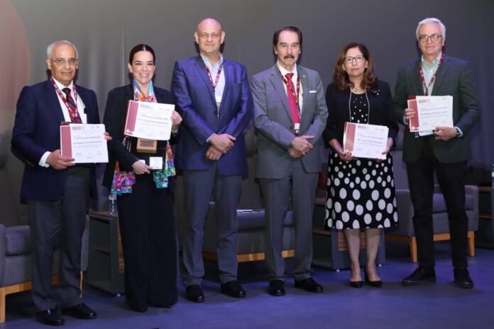 Plantean retos y desafíos de la educación para la salud - AlternativaTlx Plantean retos y desafíos de la educación para la salud - AlternativaTlx