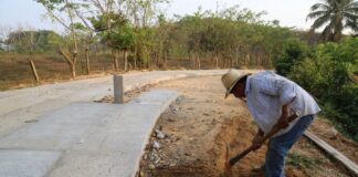 Por Primera Vez, Chiapas Incursionará en el Programa de Caminos Artesanales - AlternativaTlx