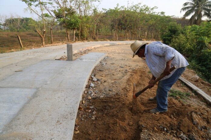 Por Primera Vez, Chiapas Incursionará en el Programa de Caminos Artesanales - AlternativaTlx