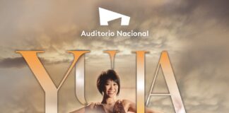 Por Primera Vez en el Auditorio Nacional, Yuja Wang dirigirá desde el Piano a la Mahler Chamber Orchestra - AlternativaTlx