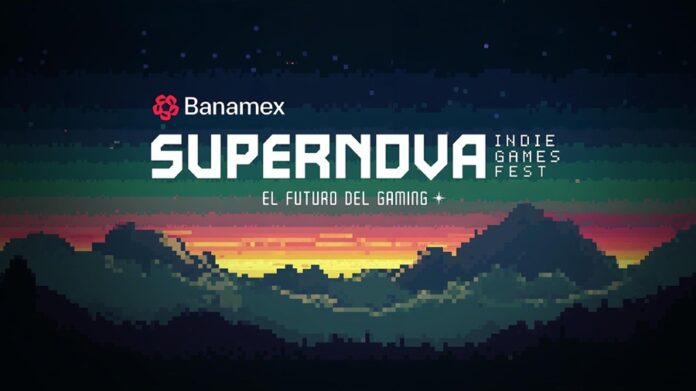 Presentan El Primer Festival de Videojuegos Independientes de México - AlternativaTlx