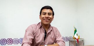 Primera "Feria del Empleo" de Zacatelco Ofertará Vacantes a Jóvenes- AlternativaTlx 