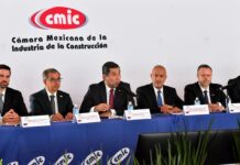 Programadas Mil 450 Licitaciones de Obra Pública Esteva Medina - AlternativaTlx