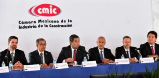 Programadas Mil 450 Licitaciones de Obra Pública Esteva Medina - AlternativaTlx