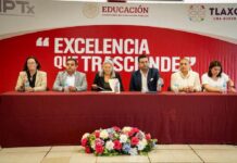 Promueve UPTx Educación Ambiental y Justicia Ecológica entre la Comunidad Universitaria- AlternativaTlx 