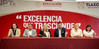 Promueve UPTx Educación Ambiental y Justicia Ecológica entre la Comunidad Universitaria- AlternativaTlx 