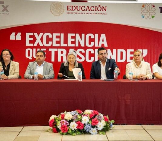 Promueve UPTx Educación Ambiental y Justicia Ecológica entre la Comunidad Universitaria- AlternativaTlx 