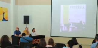 Proyectos de Investigación del CIISDER-UATx Atienden Problemáticas Regionales - AlternativaTlx