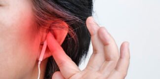 Pide IMSS Tlaxcala no exponerse a contaminación auditiva innecesaria - AlternativaTlx
