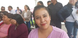 Reconocen Tlaxcaltecas Trabajo Visionario de Presidenta Claudia Sheinbaum y Gobernadora Lorena Cuéllar- AlternativaTlx 