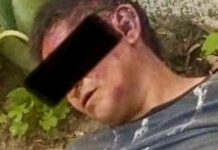 Rescata SSC a Dos Personas Agredidas en Acuitlapilco - AlternativaTlx