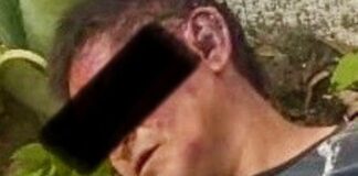 Rescata SSC a Dos Personas Agredidas en Acuitlapilco - AlternativaTlx