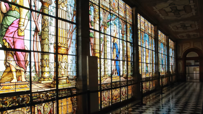 Responsable de seguridad de Patrimonio Cultural renuncia al INAH tras polémica por cierre de museos - AlternativaTlx
