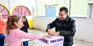 Salvador Santos Cedillo Anuncia que el Programa de la Feria de Huamantla se Presentará el Próximo 4 de Julio- AlternativaTlx