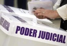 Secreto a Voces • Otro Clavo al Ataúd- AlternativaTlx