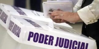 Secreto a Voces • Otro Clavo al Ataúd- AlternativaTlx