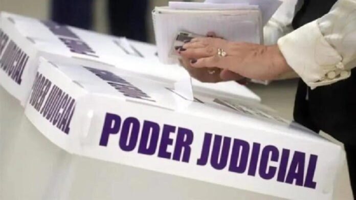 Secreto a Voces • Otro Clavo al Ataúd- AlternativaTlx Secreto a Voces • Otro Clavo al Ataúd- AlternativaTlx