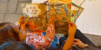 Tlaxcala Celebrará el Día Internacional del Juego con Actividades Gratuitas para Toda la Familia- AlternativaTlx 