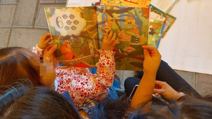 Tlaxcala Celebrará el Día Internacional del Juego con Actividades Gratuitas para Toda la Familia- AlternativaTlx 