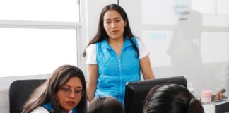 Tlaxcala Fortalece su Red de Protección para la Niñez con Atención Cercana y Especializada- AlternativaTlx 