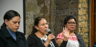 Tlaxcala Reflexiona sobre el Futuro del Patrimonio Cultural Inmaterial- AlternativaTlx 