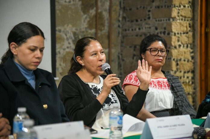 Tlaxcala Reflexiona sobre el Futuro del Patrimonio Cultural Inmaterial- AlternativaTlx 