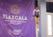 Tlaxcala Suma Medallas de Plata y Bronce en la Olimpiada Nacional CONADE 2025- AlternativaTlx 