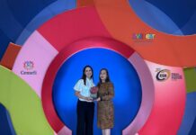 UAG recibe por sexto año consecutivo el distintivo ESR - AlternativaTlx