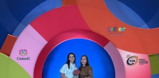UAG recibe por sexto año consecutivo el distintivo ESR - AlternativaTlx