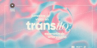 UNAM Presenta Jornadas de Vidas en TRÁNSito, con Teatro, Poesía y Eslam - AlternativaTlx