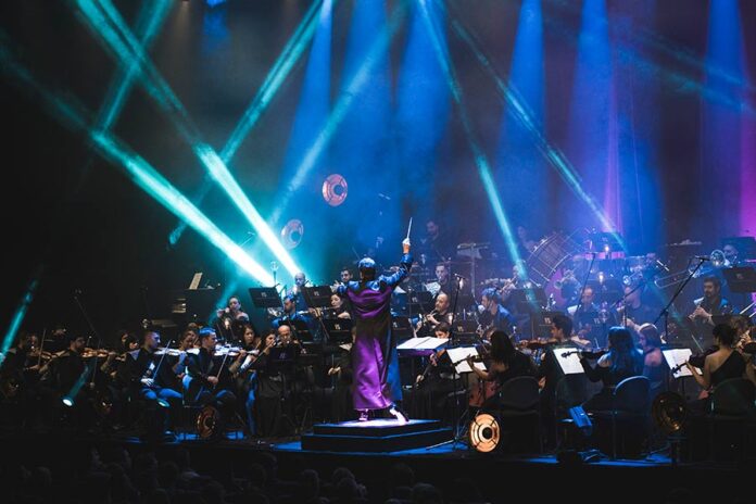 Velocidad en clave de sol Grandes bandas sonoras del cine automovilístico - AlternativaTlx