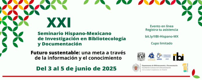 Bibliotecología y sostenibilidad una alianza urgente por el futuro del planeta - AlternativaTlx