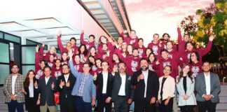 ¡Estudiar y Trabajar, sí se puede con UAG Online! - AlternativaTlx