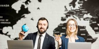 ¡Tú puedes ser un líder en la industria del turismo! - AlternativaTlx