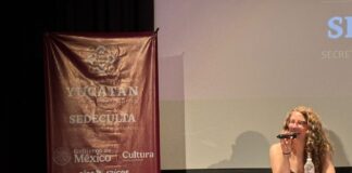 Yucatán Recibirá al 7° Encuentro Nacional de Saberes Locales, de Alas y Raíces - AlternativaTlx