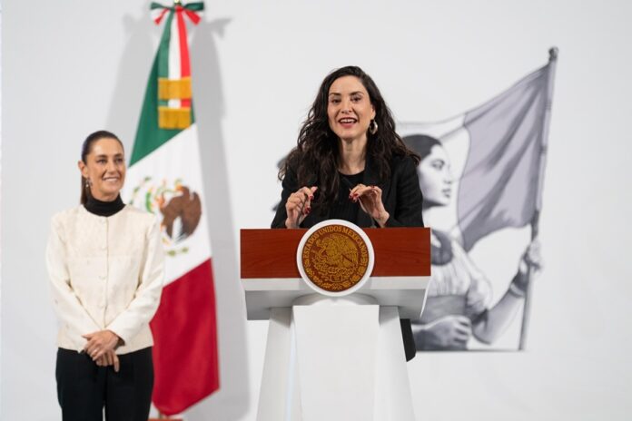 A Partir del 17 de Agosto serán las Semifinales de “México Canta por la Paz y Contra las Adicciones”; se Transmitirán en Medios Públicos - AlternativaTlx