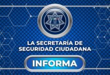  Acción Contundente en Tlaxcala; se Detecta en Tlaxco un “Laboratorio Improvisado” para la Elaboración de Sustancias Ilegales- AlternativaTlx 