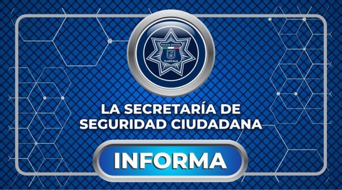  Acción Contundente en Tlaxcala; se Detecta en Tlaxco un “Laboratorio Improvisado” para la Elaboración de Sustancias Ilegales- AlternativaTlx 