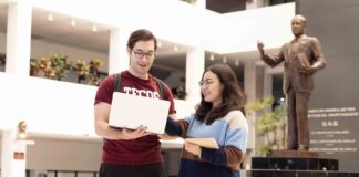 Aprende a convertirte en un Verdadero Transformador de Empresas - AlternativaTlx